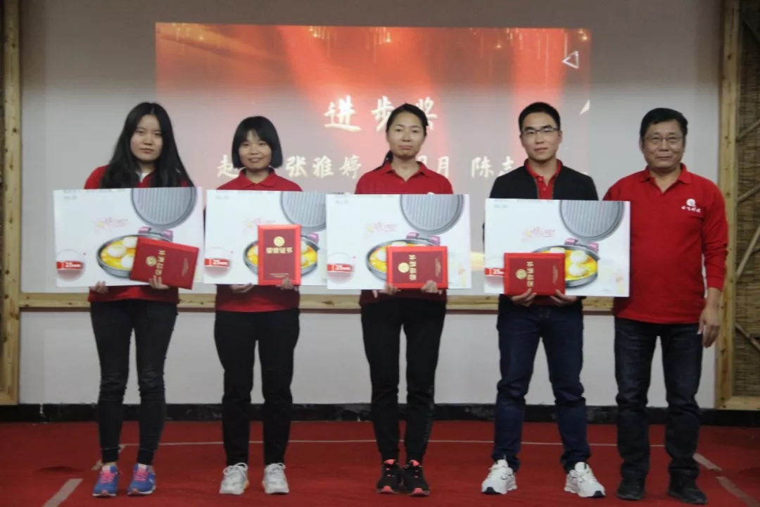 226天预跑,只为此刻冲刺!云飞三玖零启航啦!