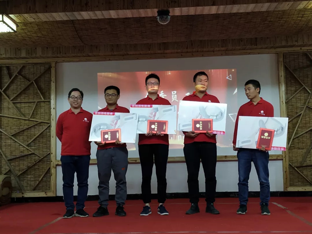 226天预跑,只为此刻冲刺!云飞三玖零启航啦!