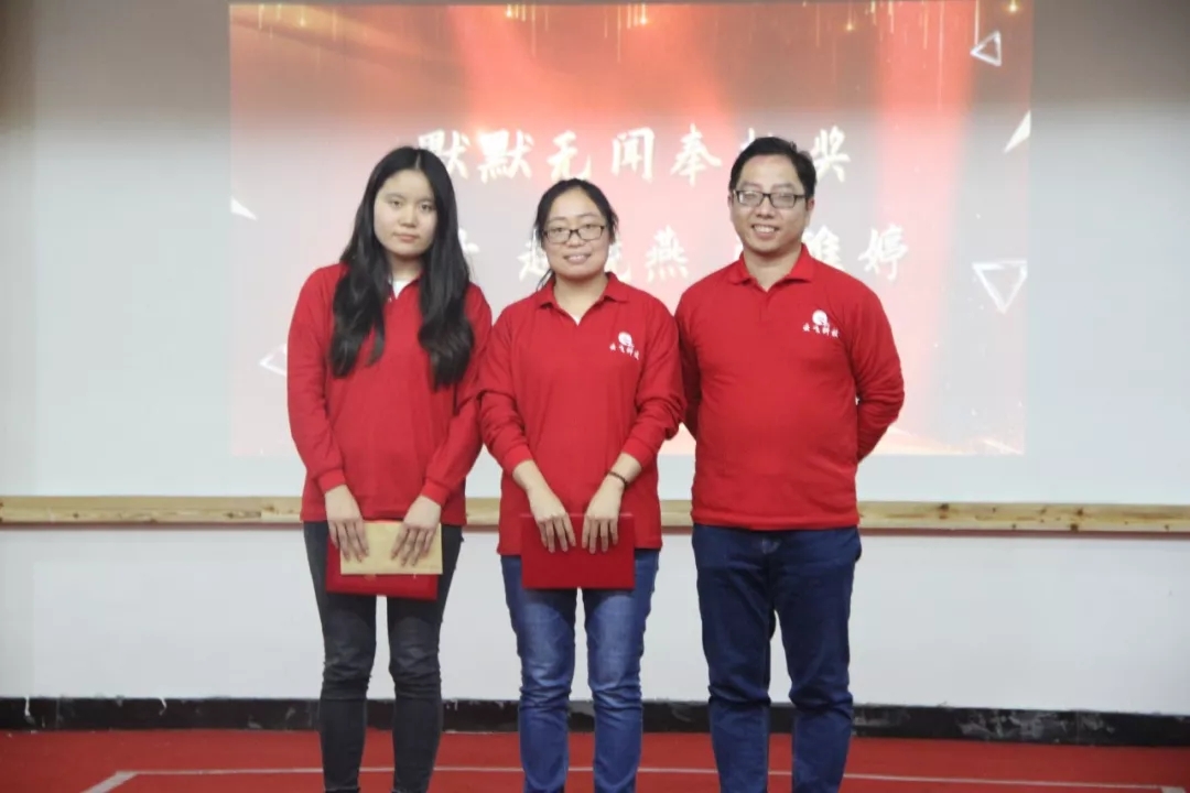 226天预跑,只为此刻冲刺!云飞三玖零启航啦!