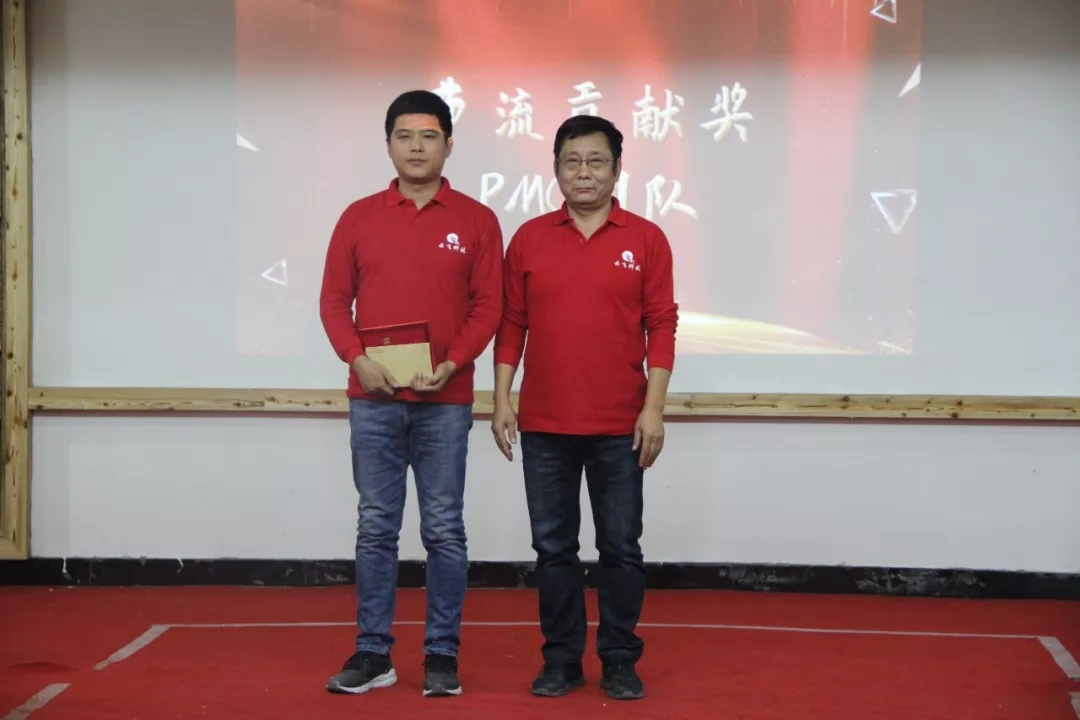 226天预跑,只为此刻冲刺!云飞三玖零启航啦!