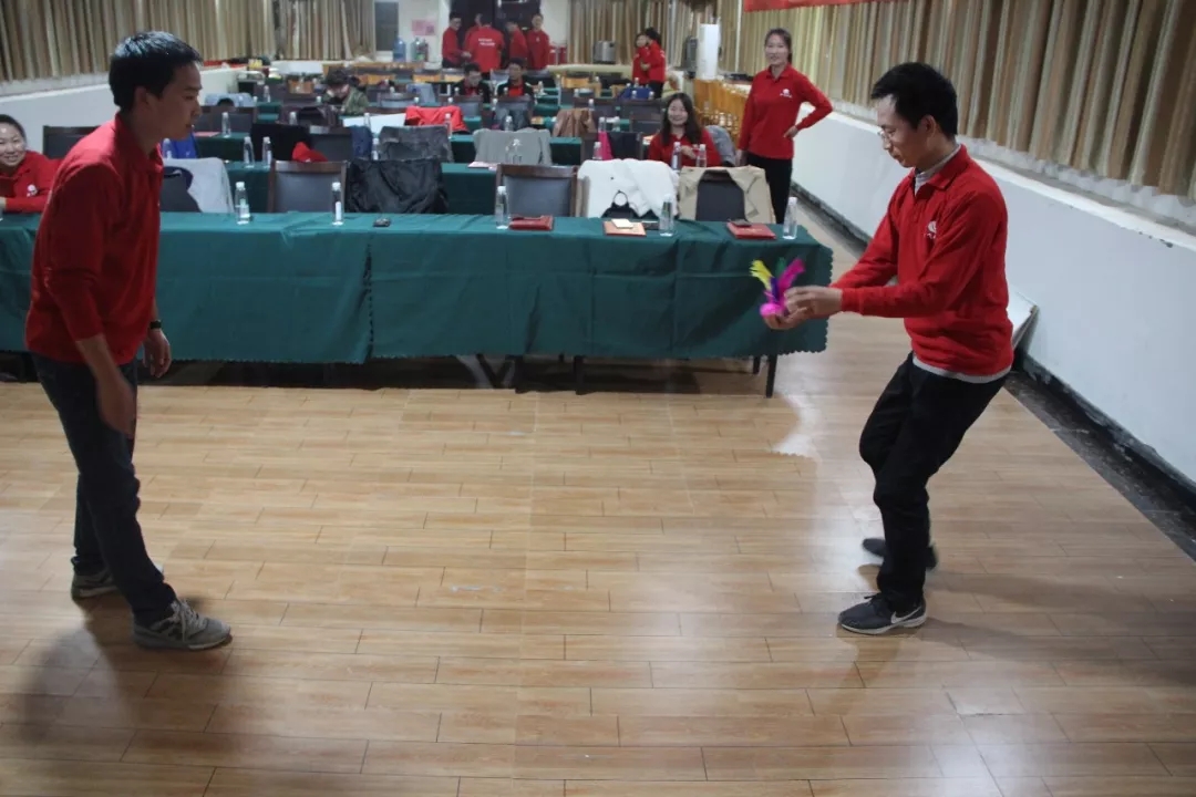 226天预跑,只为此刻冲刺!云飞三玖零启航啦!