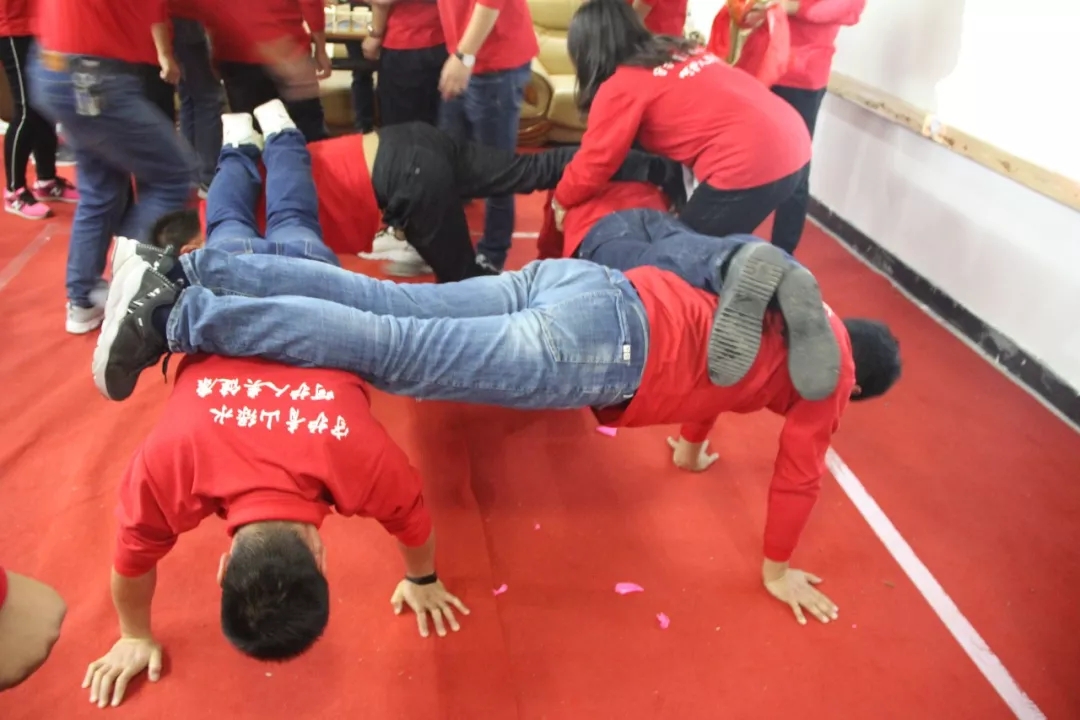 226天预跑,只为此刻冲刺!云飞三玖零启航啦!