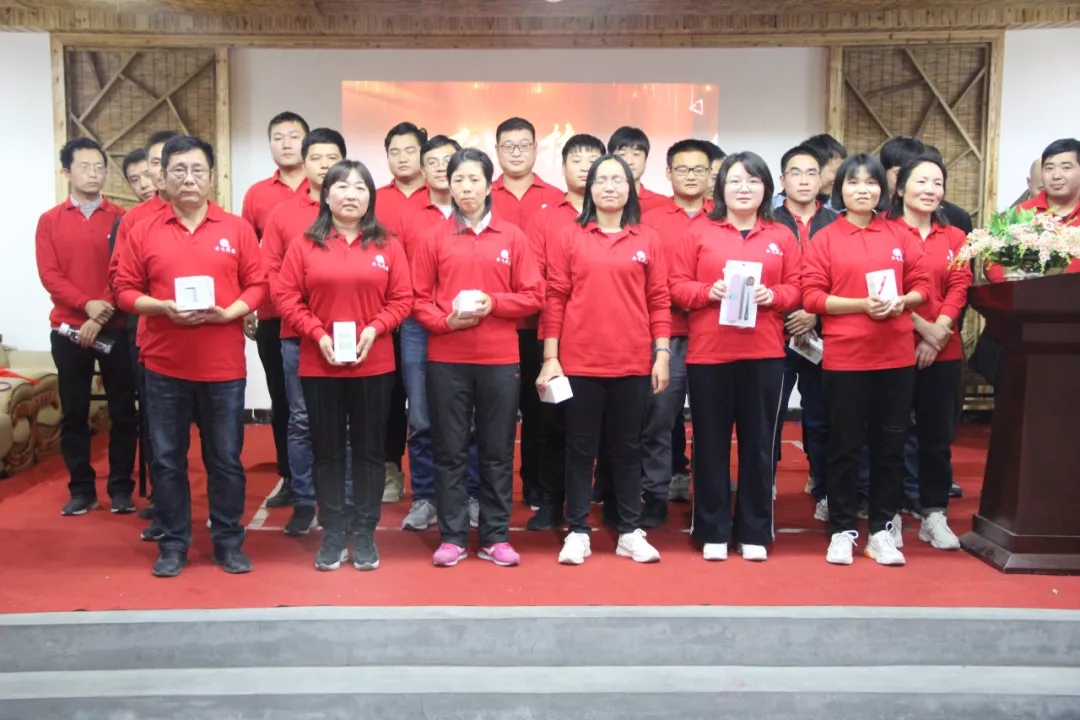 226天预跑,只为此刻冲刺!云飞三玖零启航啦!