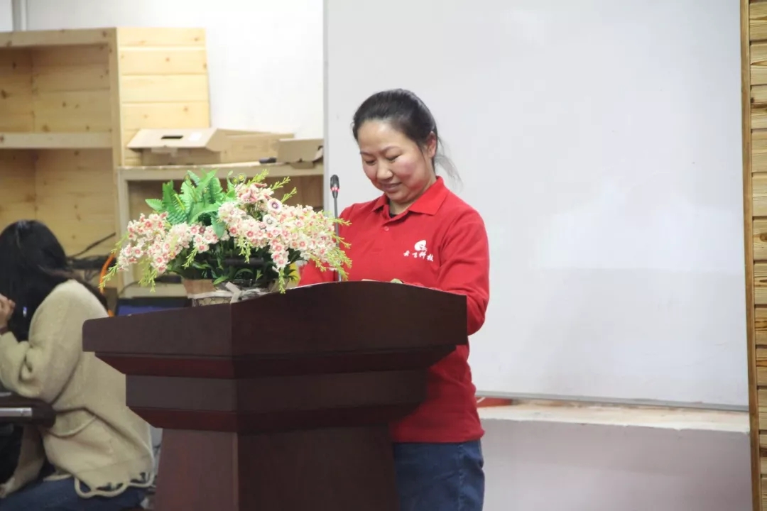 226天预跑,只为此刻冲刺!云飞三玖零启航啦!