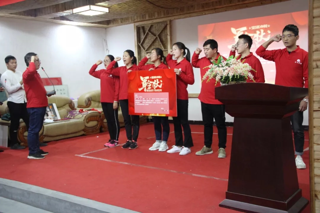 226天预跑,只为此刻冲刺!云飞三玖零启航啦!