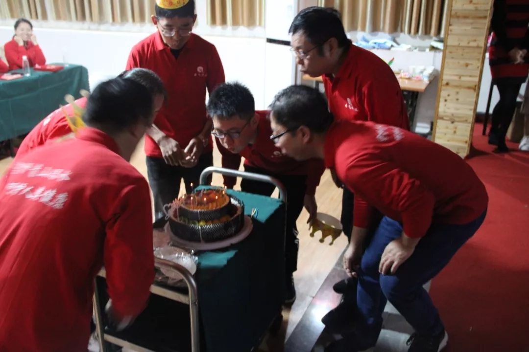 226天预跑,只为此刻冲刺!云飞三玖零启航啦!