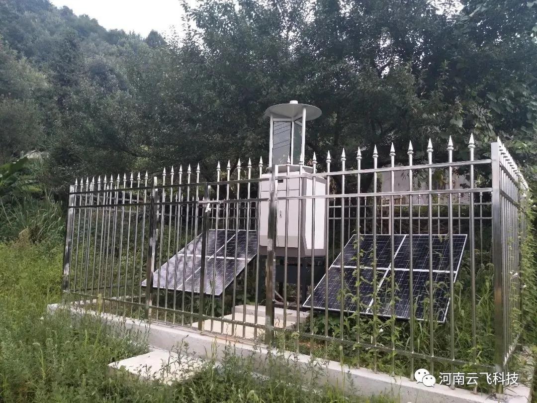 ƷɿƼƷѲ ҴӮ溦ս