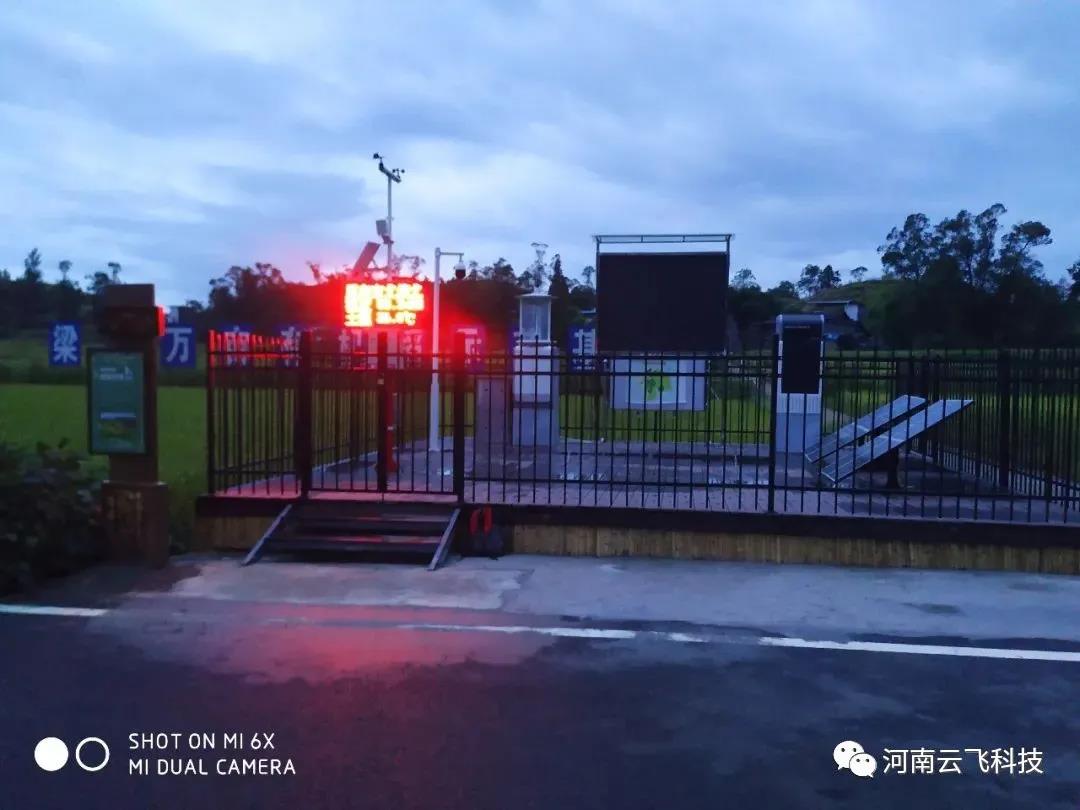 ƷɿƼƷѲ ҴӮ溦ս