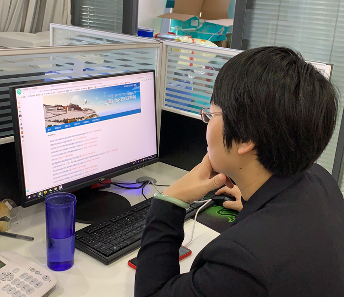 五一劳动节丨感谢云飞最美的人