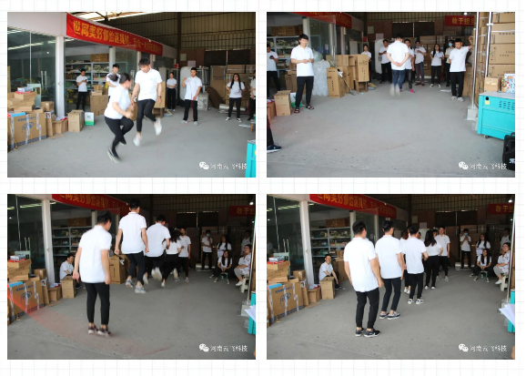 һͯح ƷɿƼ“ͯȤ”ͯ