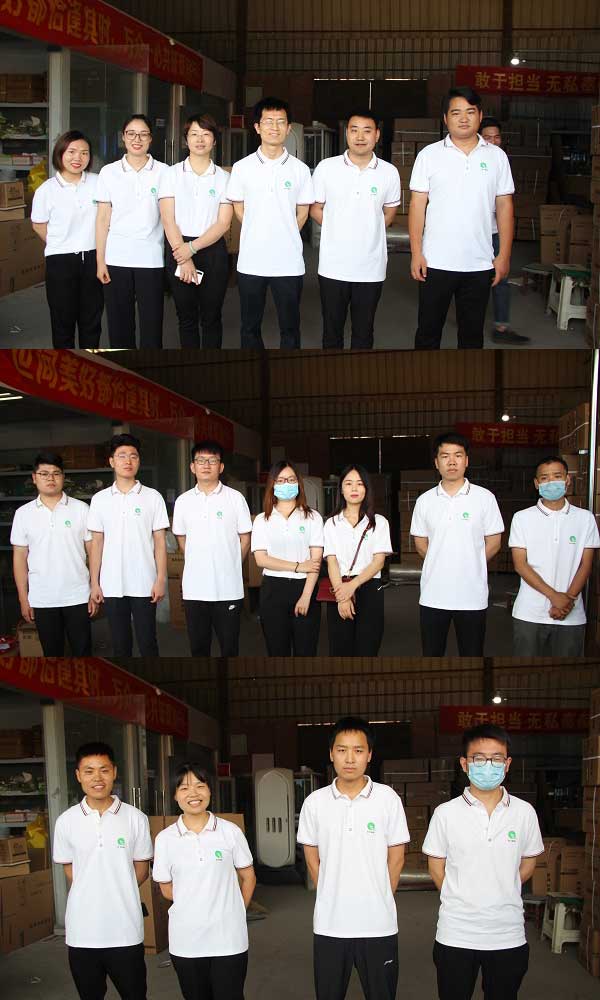 һͯح ƷɿƼ“ͯȤ”ͯ