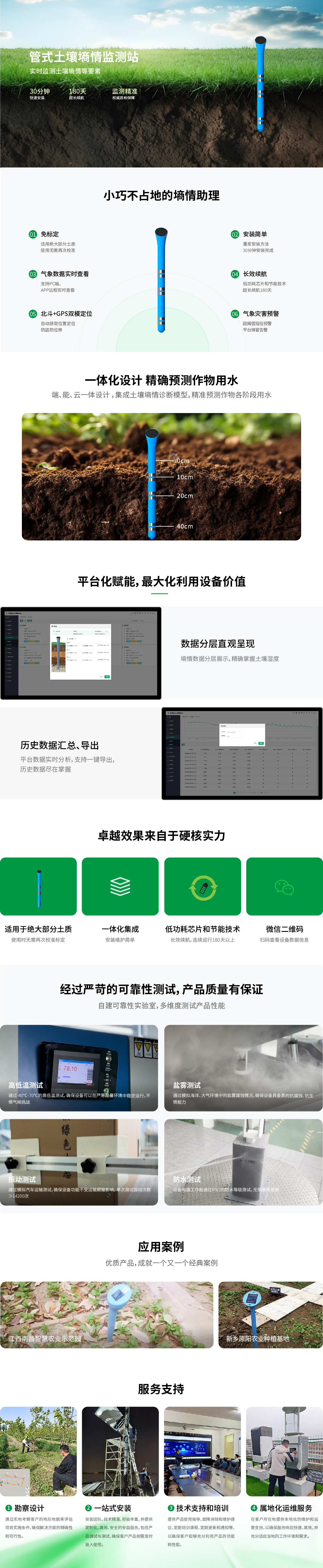 ���ά����ʽ��������վ�豸