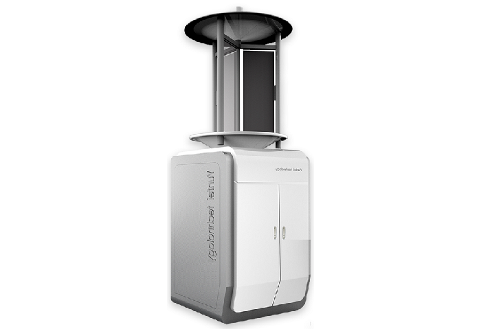 Զ������ʽ����ⱨ��