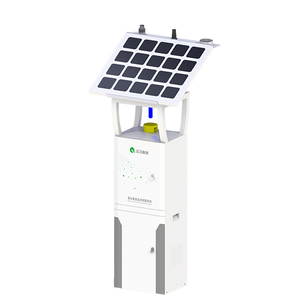 С�������ܲⱨϵͳ���û�����